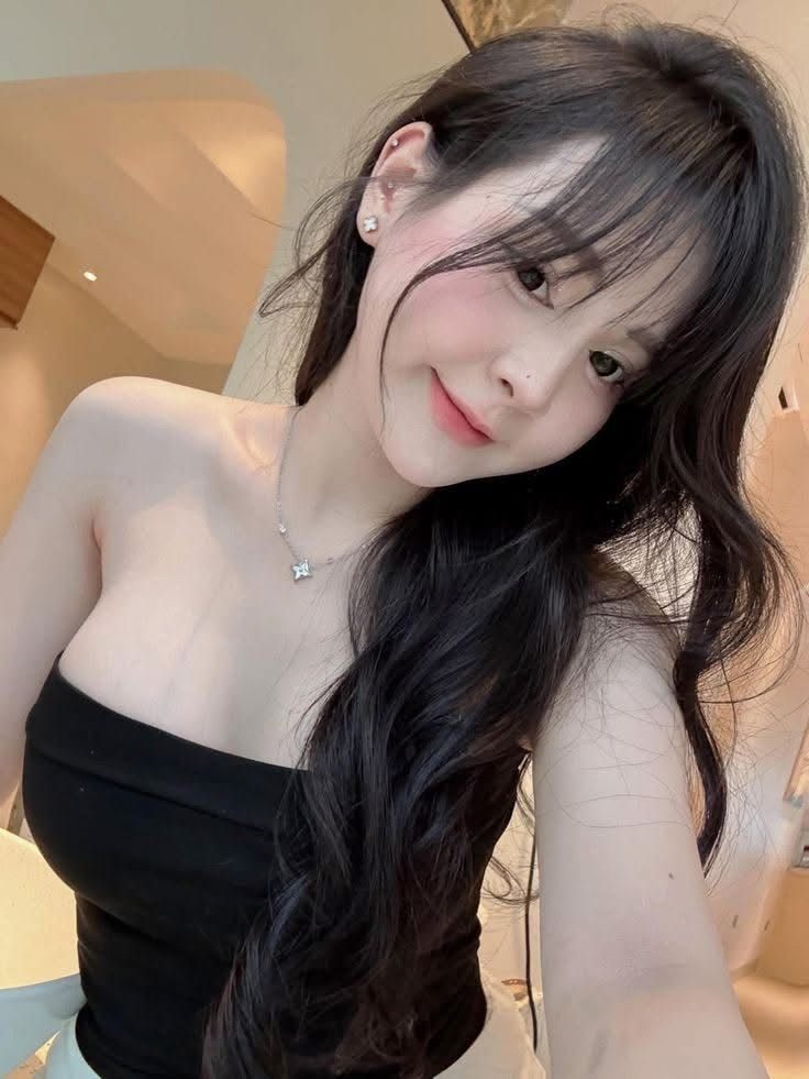 LEMACAU – Tantang Diri Anda di Game High Win Rate Ini