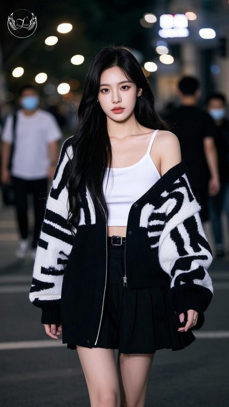 LINTA45 – Panduan Penyimpanan Cloud di Platform Digital