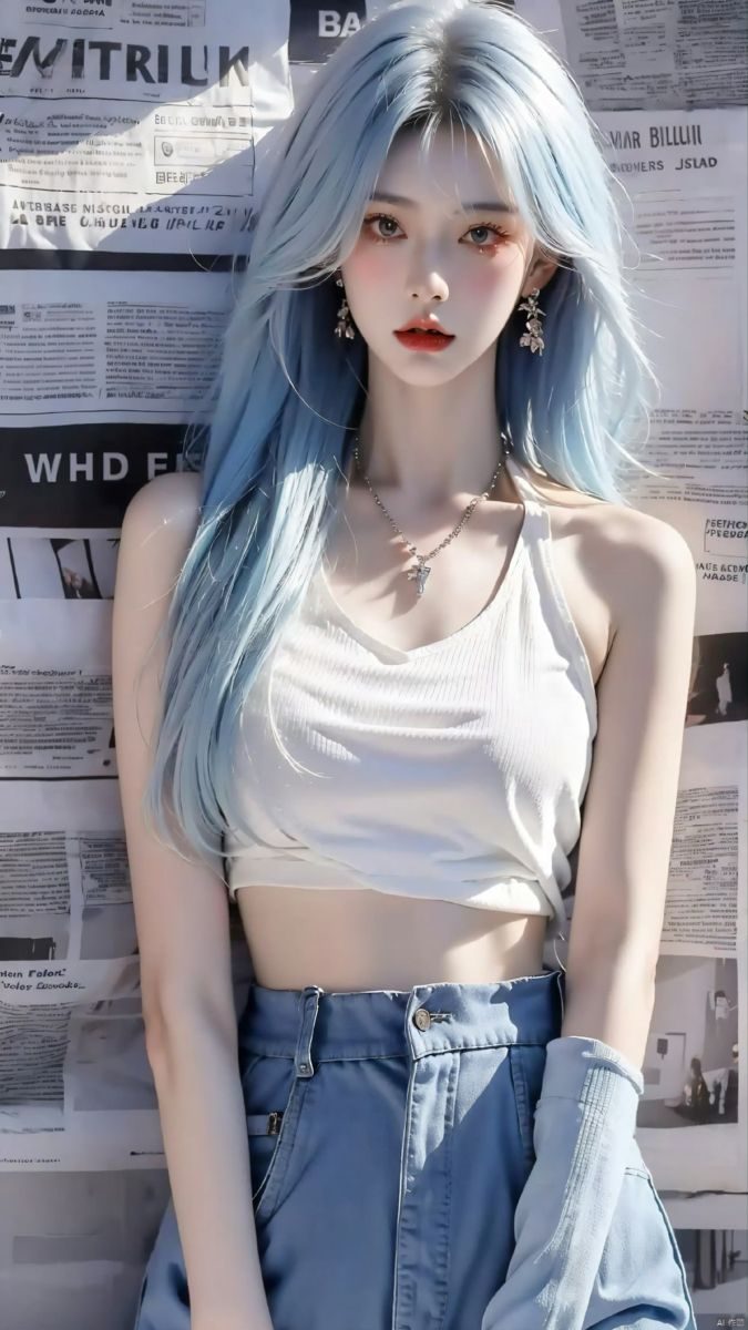 MATABET55 – Cara Menyesuaikan Alur Kerja di Platform Digital