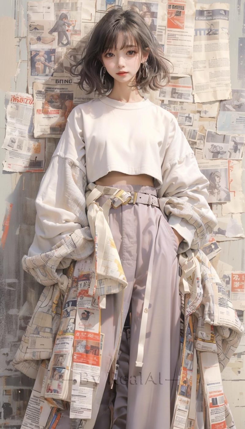 MAXWIN78PRO – Panduan Filter dan Sortir Konten di Platform Digital