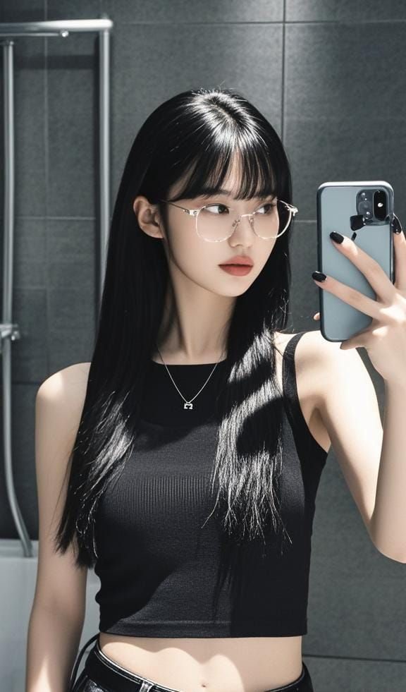 MUSTIKASLOT – Menciptakan Momen Epik Setiap Hari