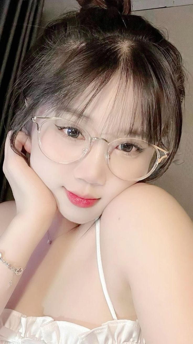 MUTU777 – Hiburan Online Modern dengan Teknologi Canggih