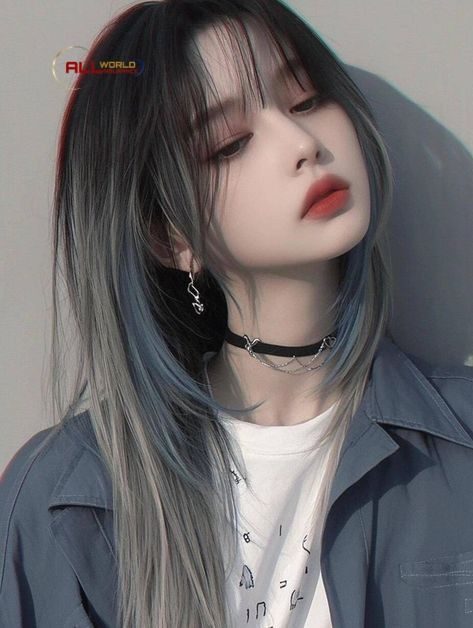 OKEJP58 – Game Seru, Target Hadiah Besar Setiap Hari