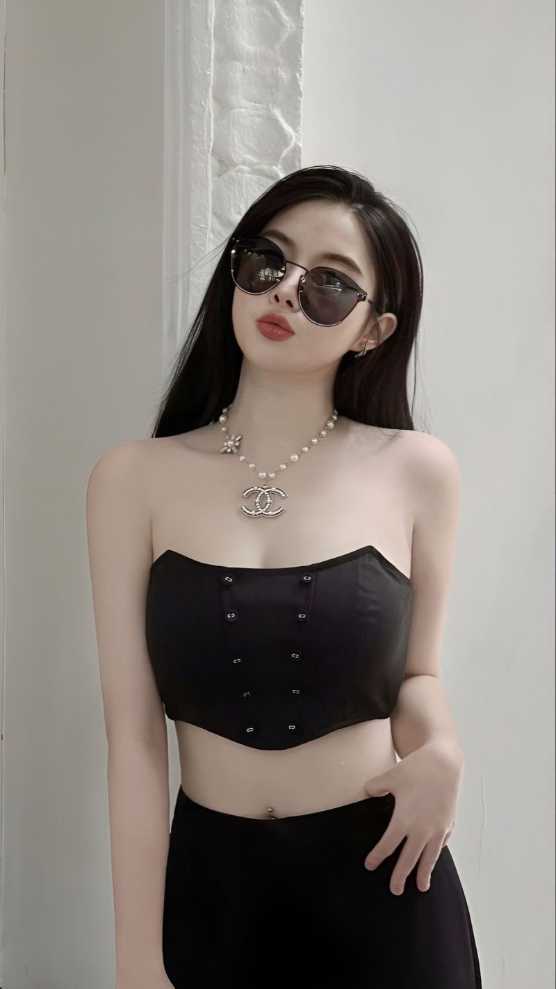 PAHAM4D – Game Online Seru dengan Fitur Lengkap