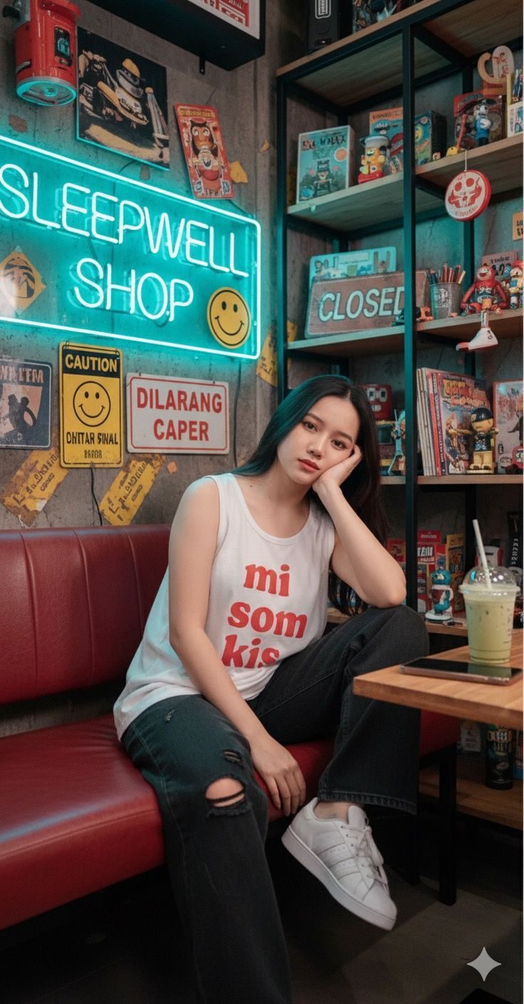 PALO66 – Dunia Game Online Penuh Warna dan Aksi