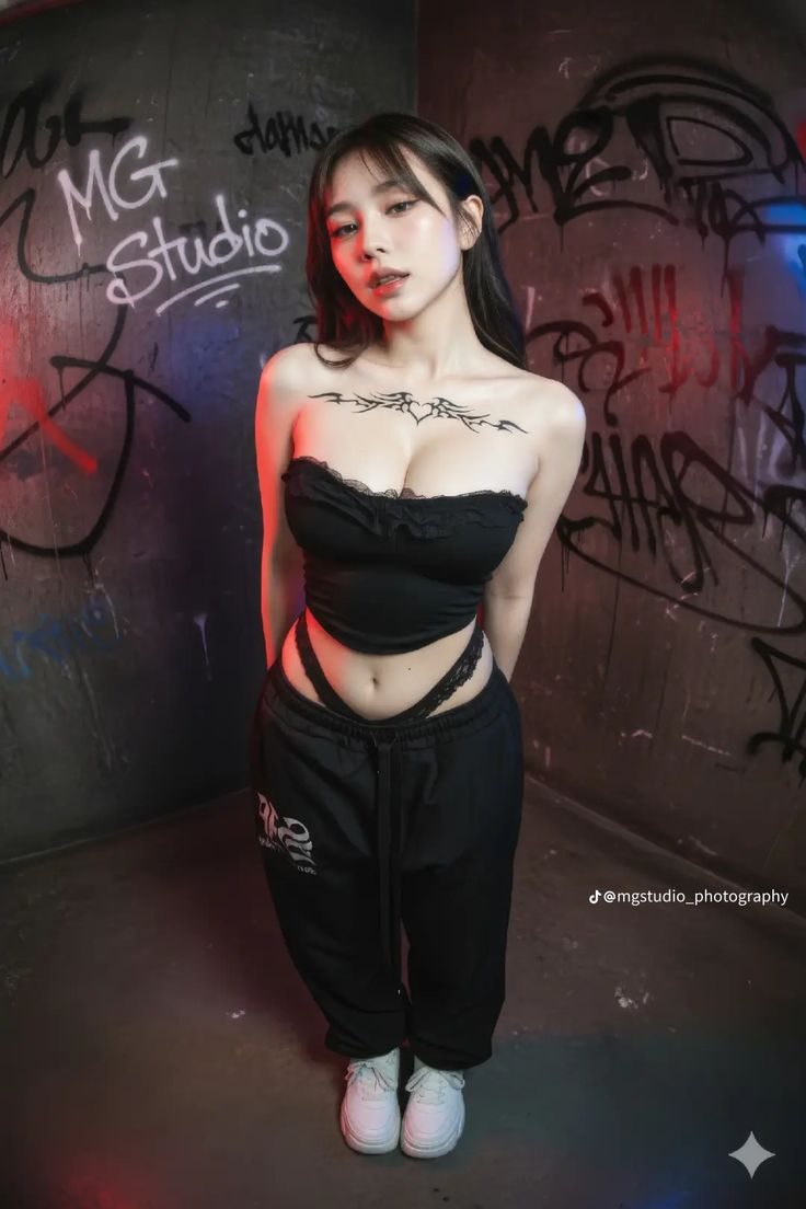 PALU23 – Tantang Skill, Menangkan Bonus Harian