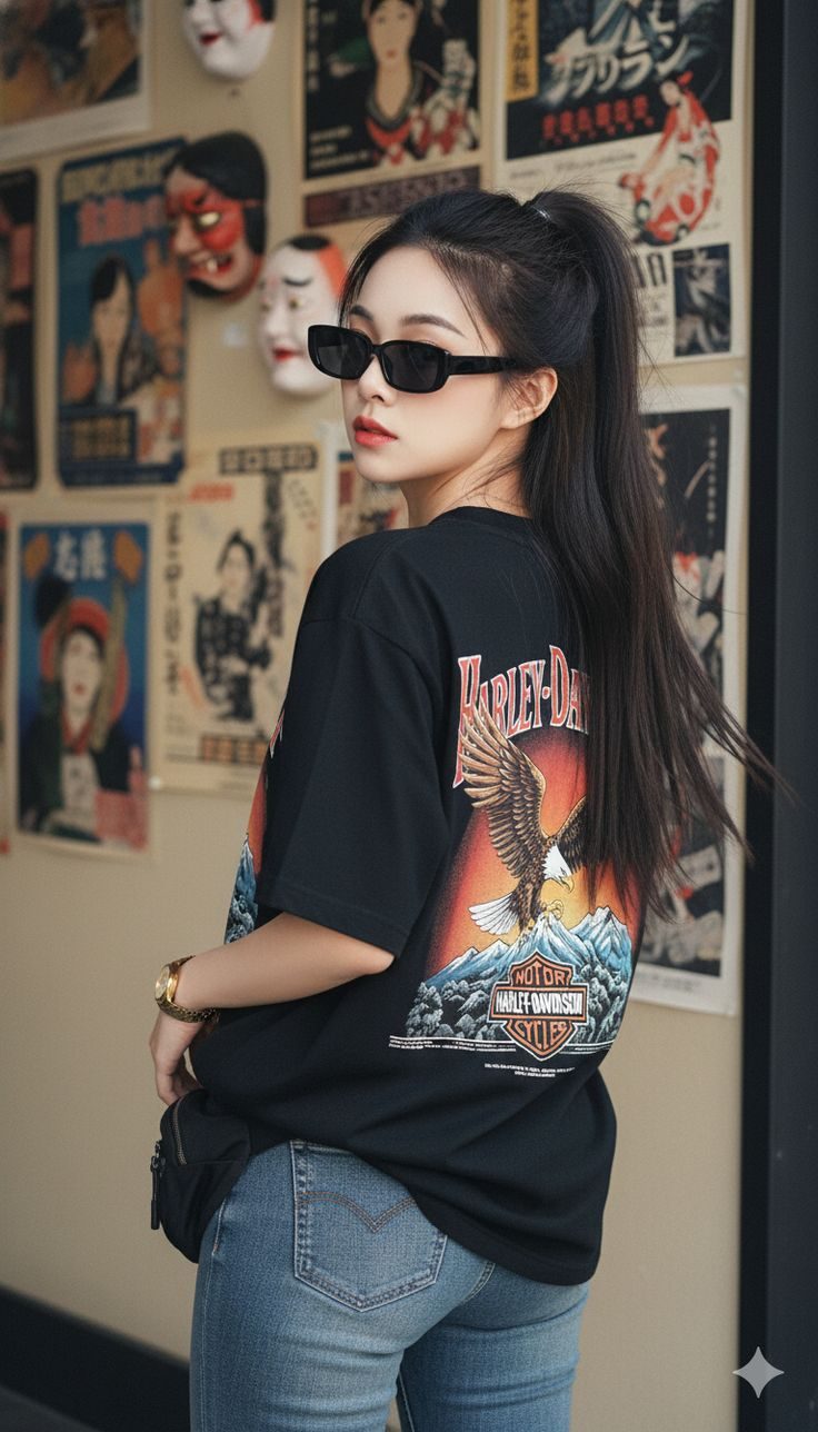 PAS83 – Panduan Kustomisasi Tampilan Platform Digital