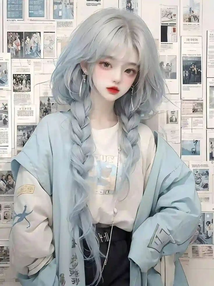 PASANG23 – Fokus Penuh pada Kenyamanan User