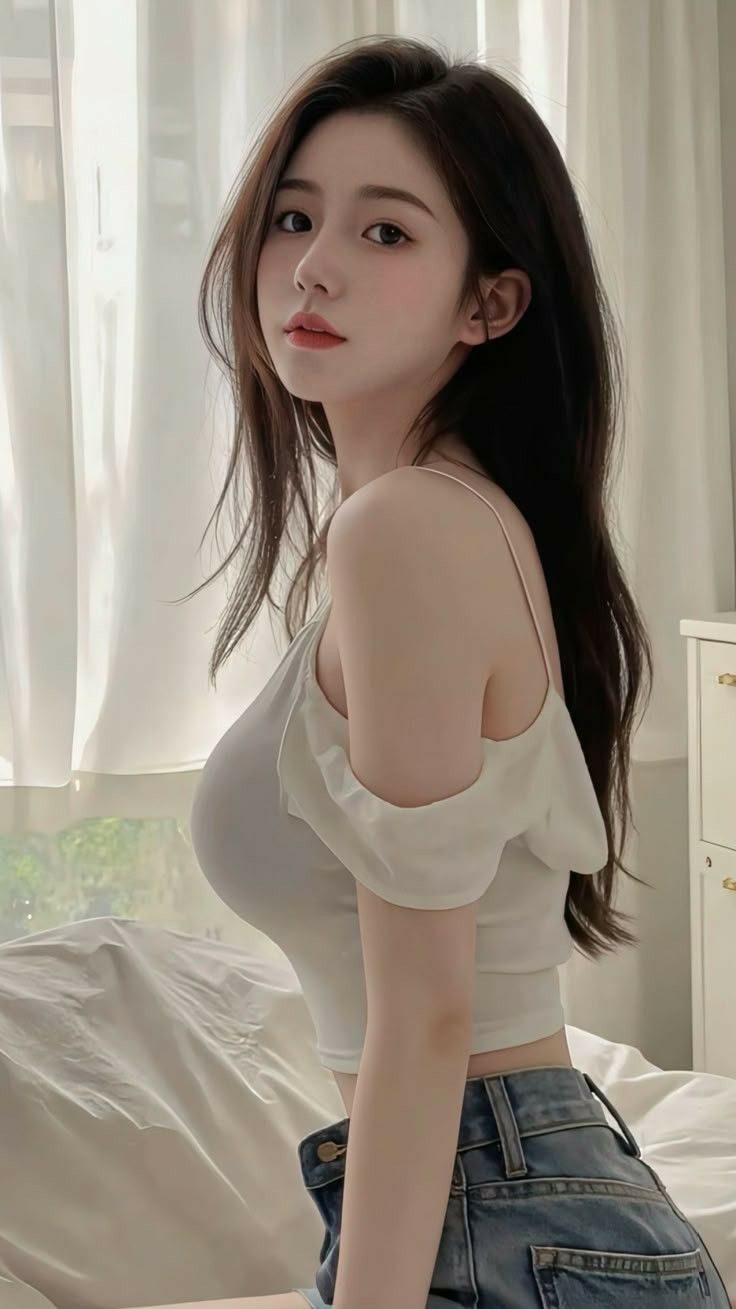 PEDPRO88 – The Ultimate Place untuk Peluang Kemenangan Tinggi