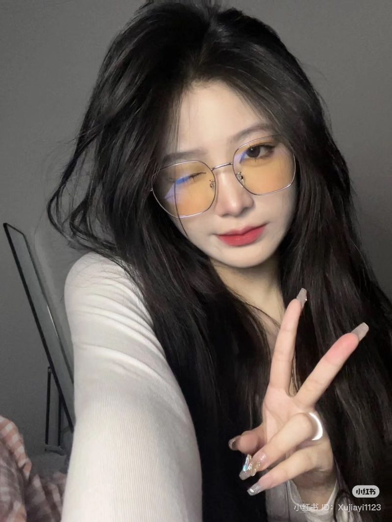 PETIR36 – Big Rewards, Endless Fun Online