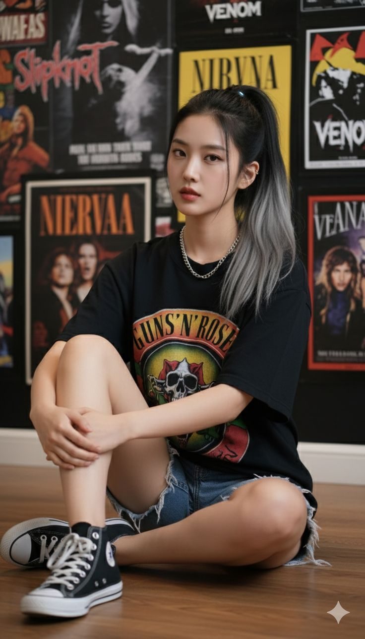 PROJP186 – Win Without Luck – Pure Strategy