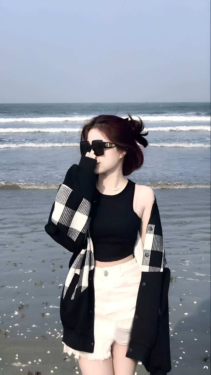 PUSATWD21 – Sensasi Menang yang Berbeda