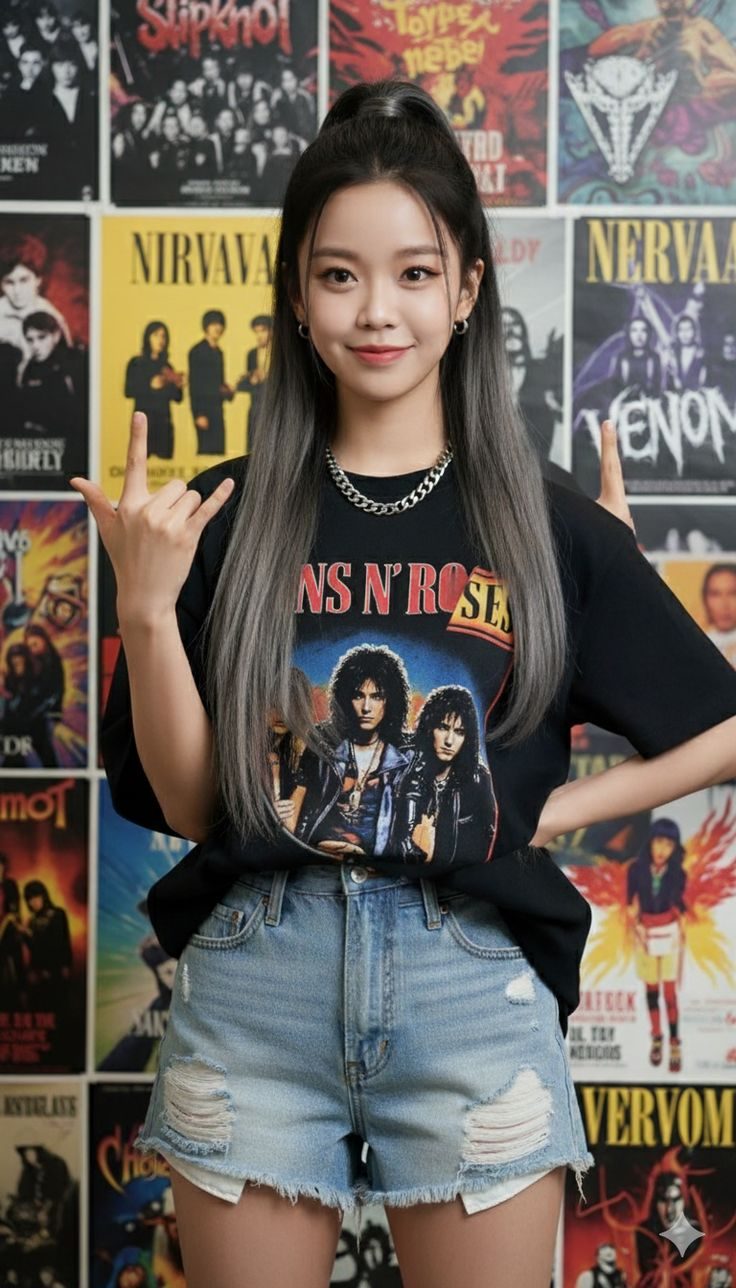 QUISTOTO22 – Your All-in-One Digital Link Platform