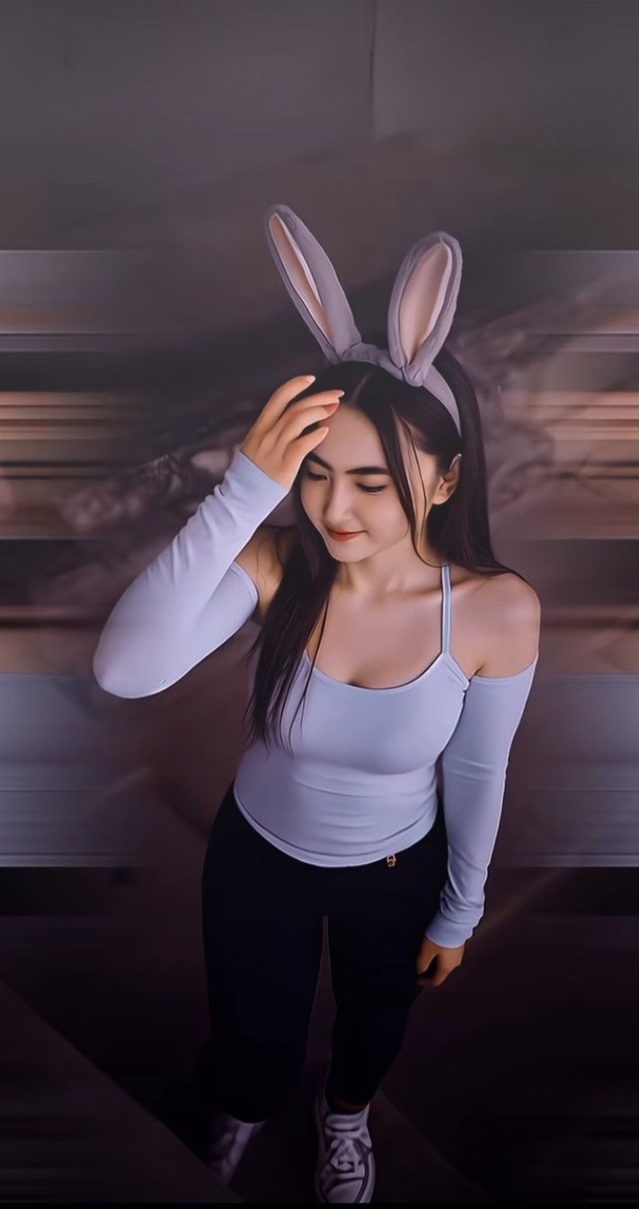 RAJABET789 – Young Generation Winning Tactics