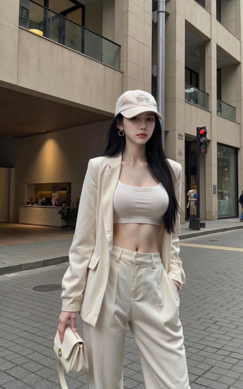 RANS551 – Hiburan Online Modern dengan Teknologi Canggih