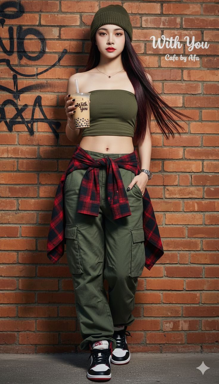 RATUSLOT22 – Jaminan Kepuasan Visual