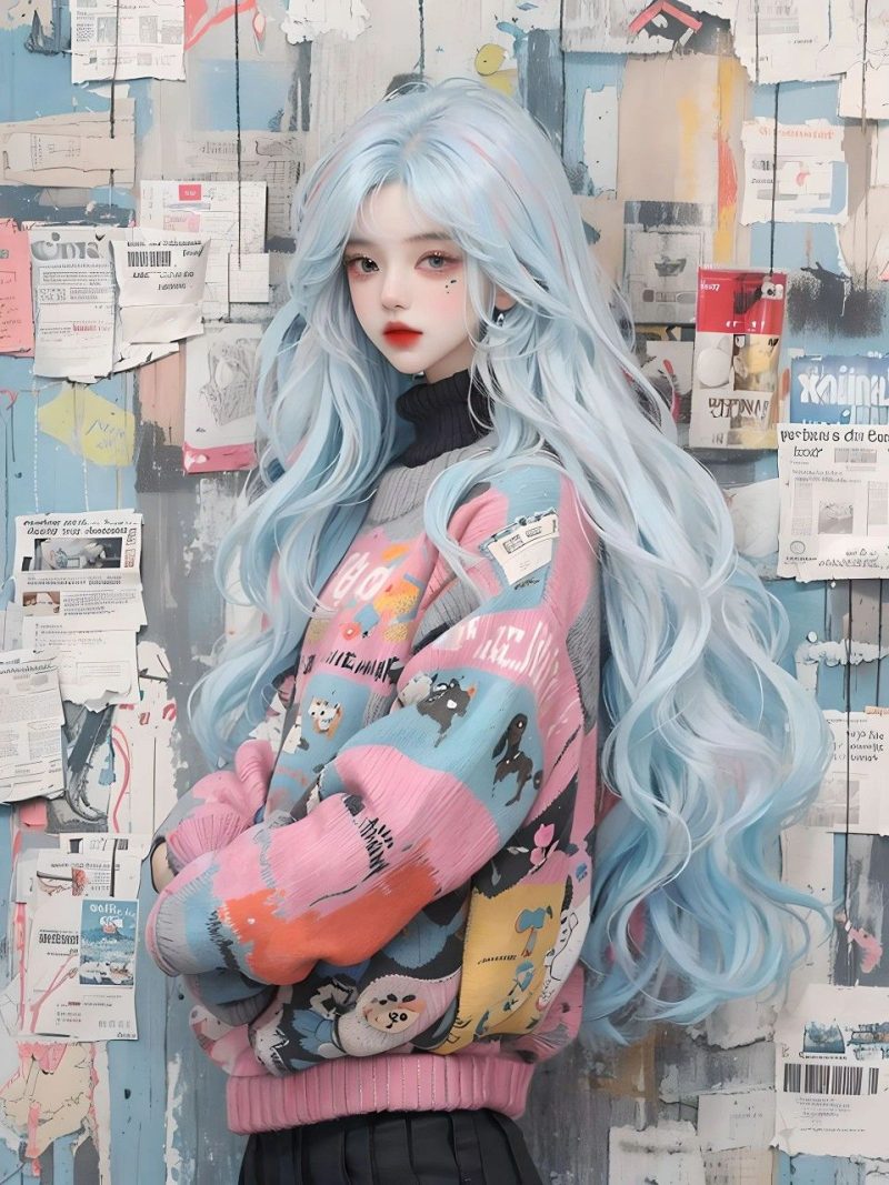 REMBO56 – Menyongsong Era Gaming 5.0