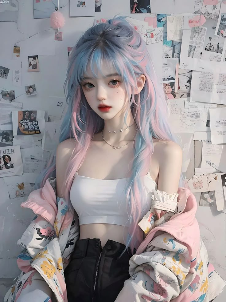 RODAL46 – Main Game Online, Hadiah Tiap Menang