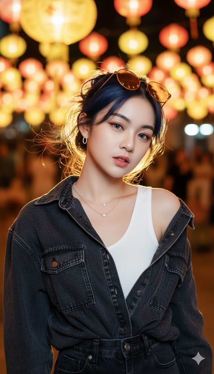 SAND77 – Panduan Penggunaan Fitur Dokumen Bersama