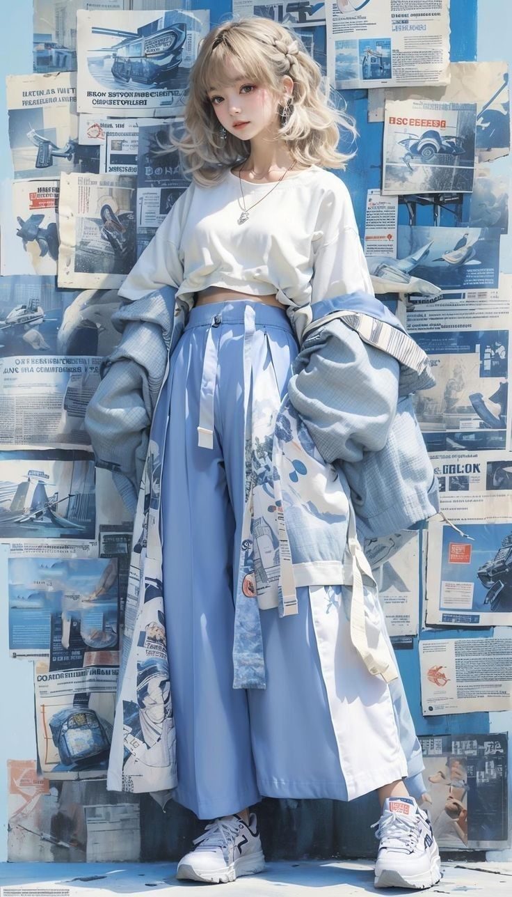 SAND77 – Solusi Menang Besar di Games Online Hari Ini