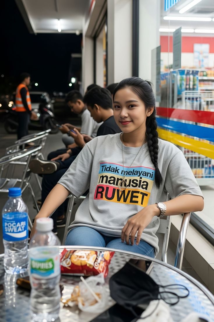 SANGAR77 – Tantangan Keterampilan, Hadiah Siap Diklaim