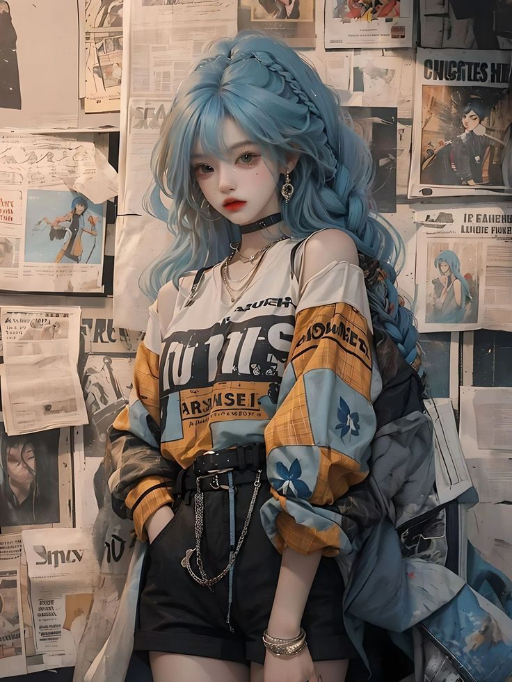 SAPUCUAN33 – Latih Otak, Rebut Hadiah