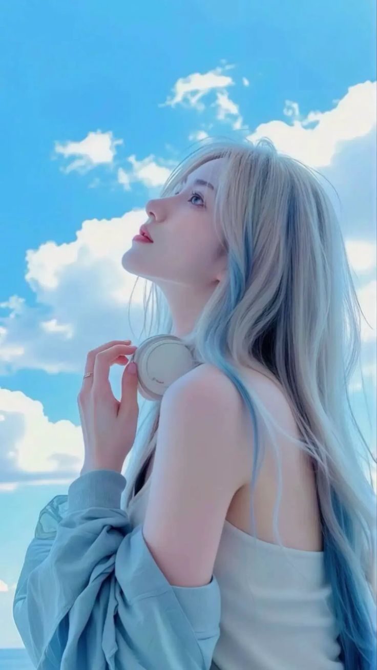 SIRISTA88 – Cara Menghubungi Dukungan Platform Digital