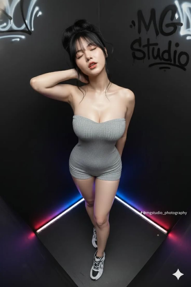 SIRISTA88 – Wajah Masa Depan Industri Game