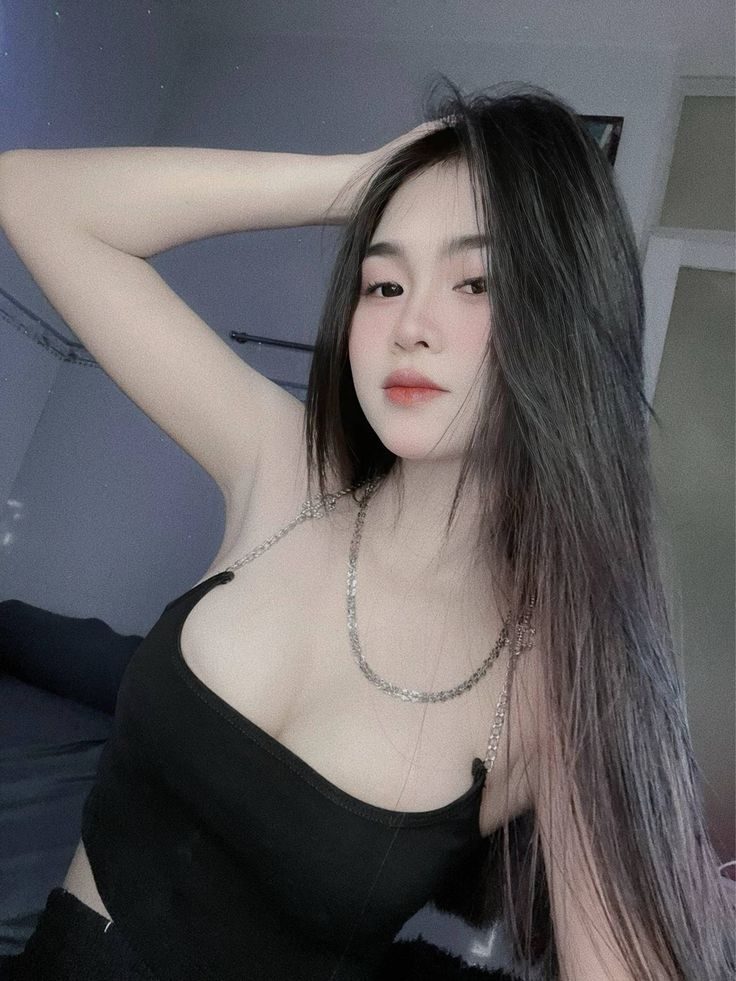 SKSLOT – Main Aman, Bonus Cepat, Ayo Gabung