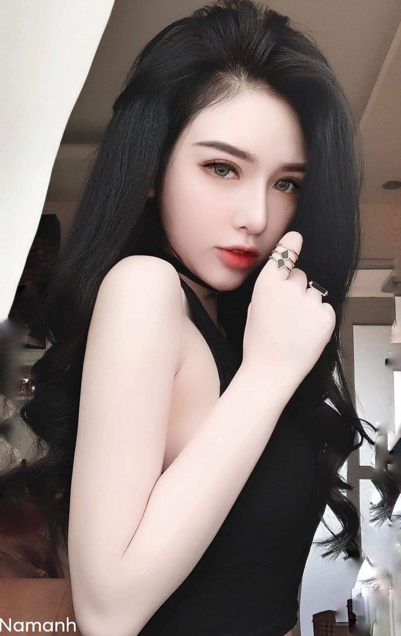 SKYJP85 – Hiburan Digital yang Selalu Update dan Seru