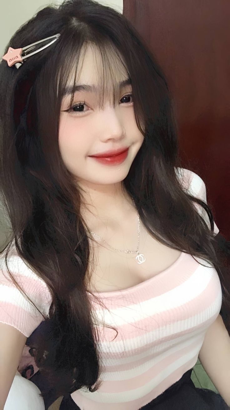 SP77 – Portal Seru dengan Pengalaman Online Terbaik