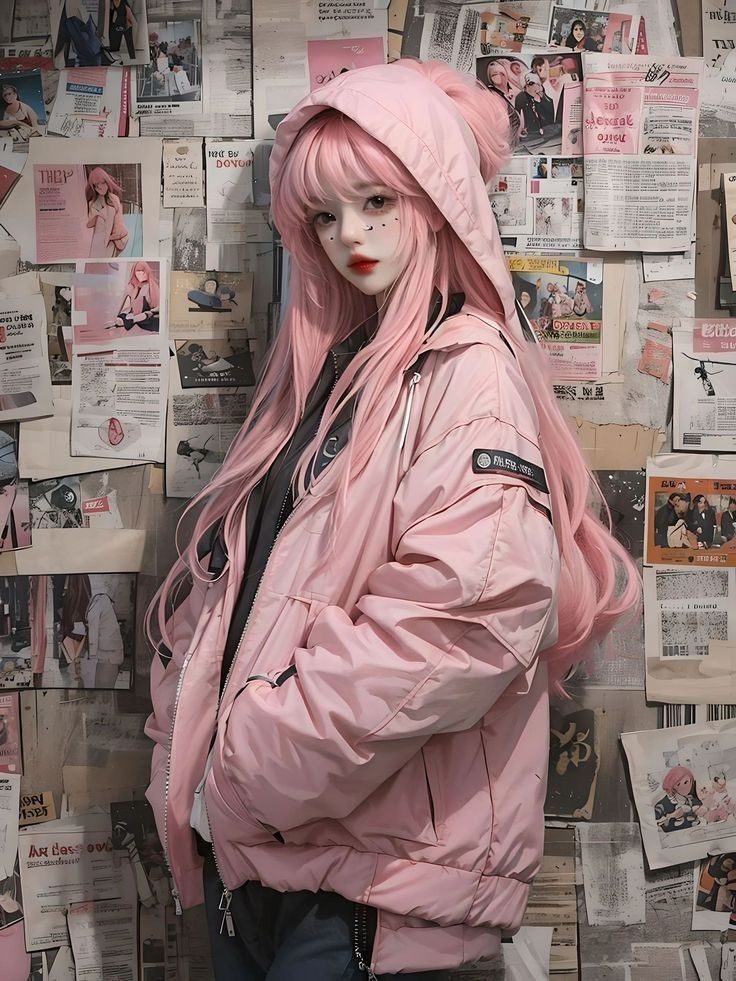 SUKAMAX66 – Nikmati Hiburan Modern di Ujung Jari Anda