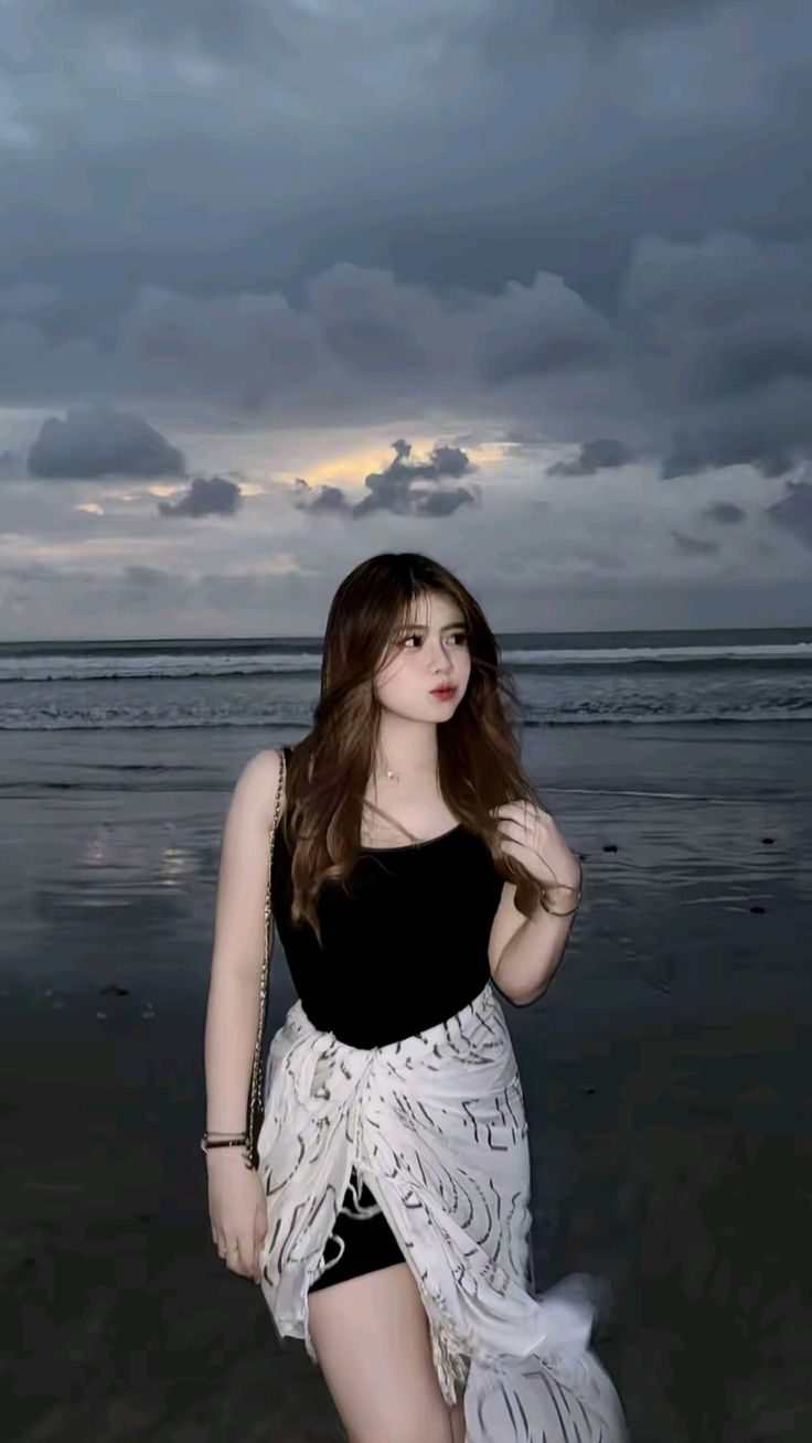 SUMBAWASLOT – One Link for Modern Digital Presence