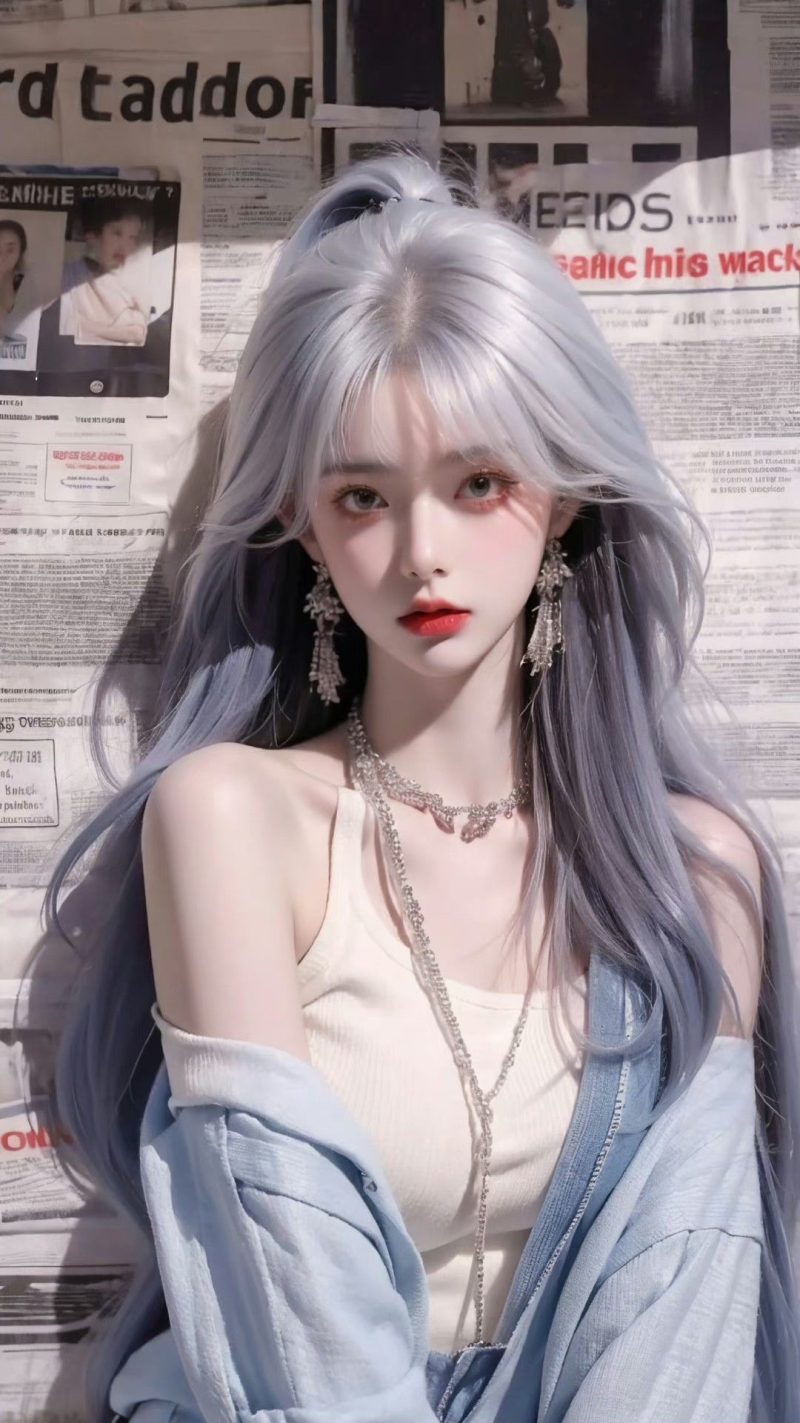 SUSTERWD – Game Android yang Paling Sering Diupdate 2025