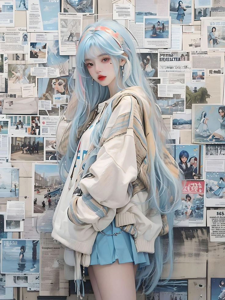 TOKE45 – Platform Top, Jackpot Besar, Buruan Masuk