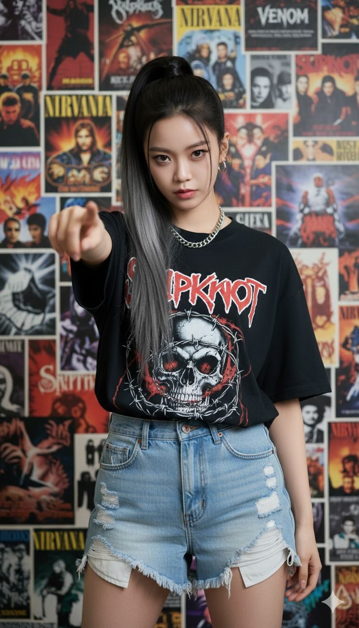 TOPJP799 – Game Android Ringan tapi Seru untuk Semua HP 2025