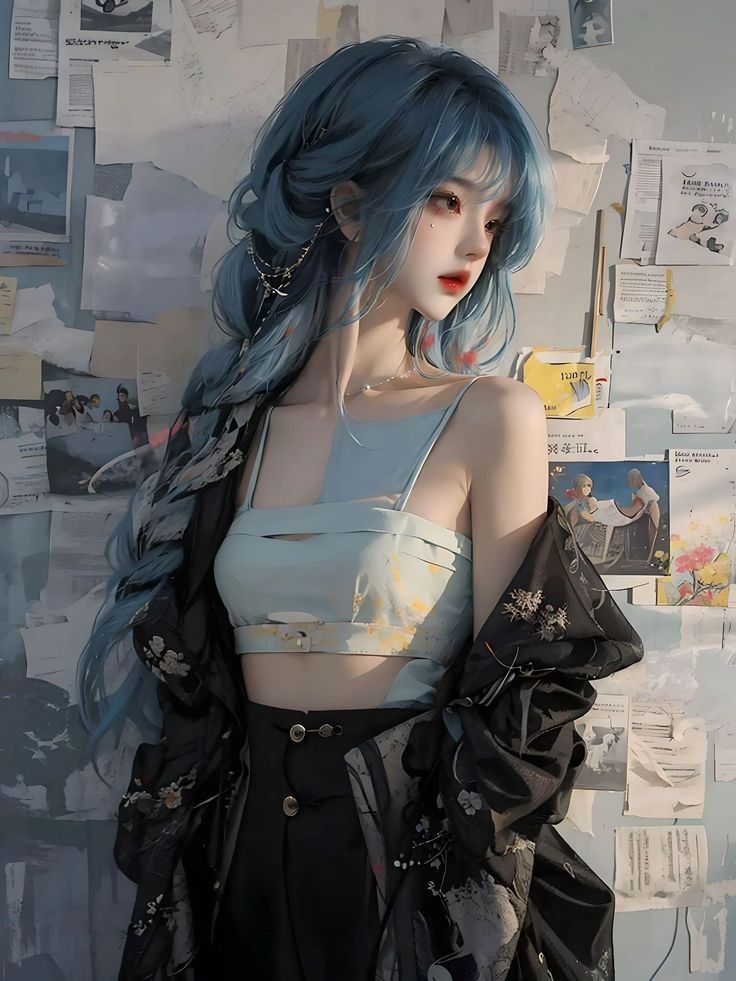 TUSANSLOT88 – One Link Platform untuk Online Visibility