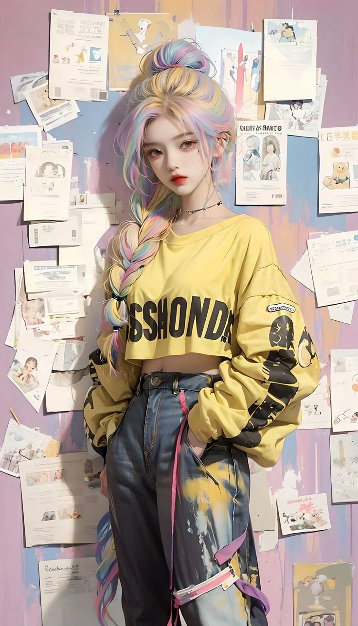 URBANJP88 – Game Android dengan Grafis Terbaik di Indonesia 2025