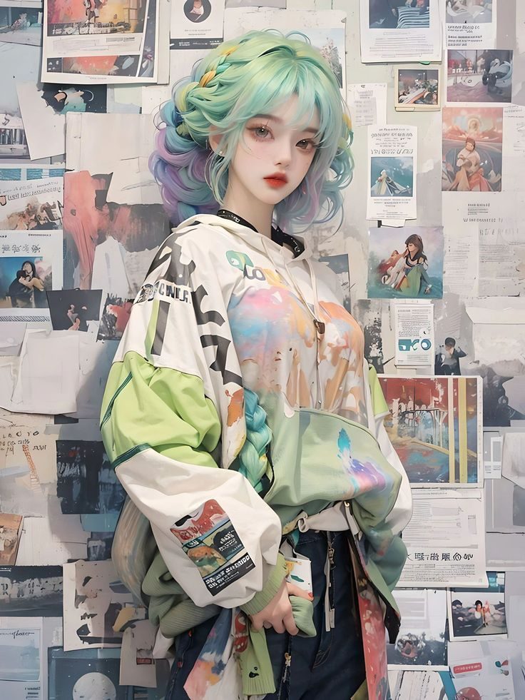 WARKOPWIN62 – Main Game, Raih Hadiah Besar!