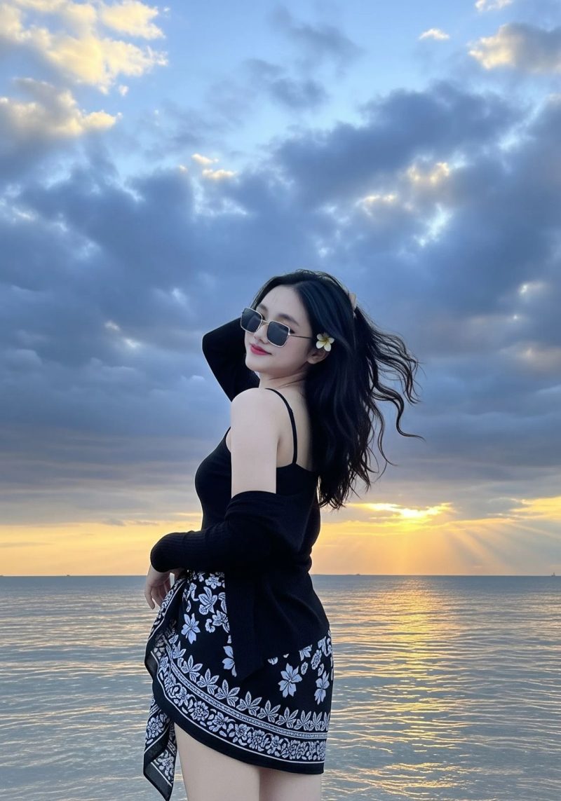 WIS77 – Tantang Diri Anda di Game High Win Rate Ini