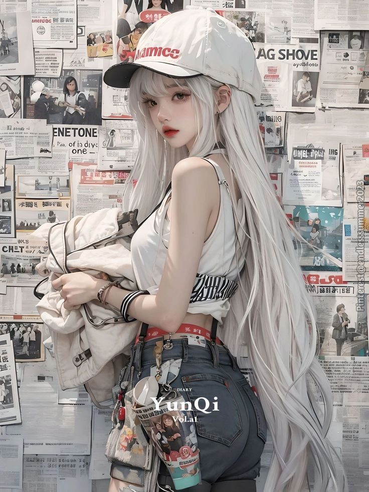 WISATAJP56 – Platform Permainan Modern Dengan Sistem Fair Play